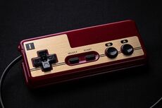 『マリオ』発売前の“ファミコン草創期”を支えた『ゼビウス』『麻雀』『光線銃シリーズ』…知られざる名作ゲームたち