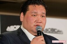 《相撲界》元横綱・照ノ富士の伊勢ヶ濱親方、白鵬の愛弟子・伯乃富士に暴行で事情聴取「改名しないとクビ」騒動との関係