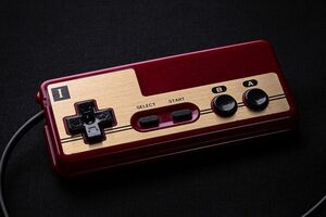 ※画像はイメージです