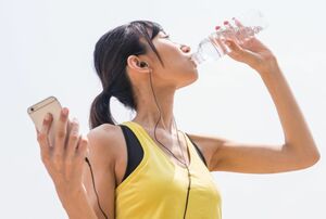 ※写真はイメージです