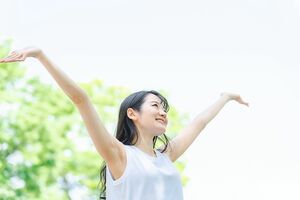 ※写真はイメージです