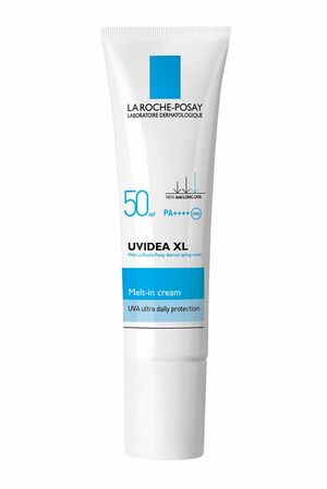 ラ ロッシュ ポゼ UVイデア XL