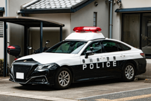 14歳男子中学生が性的暴行の疑いで再逮捕（画像はイメージです）