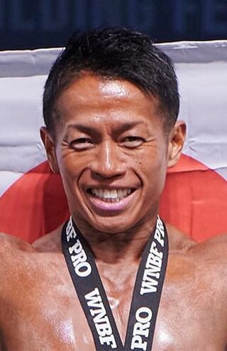 岡田隆先生●日本体育大学教授。博士（体育科学）、理学療法士、2023WNBFボディビル世界選手権プロマスターズ部門優勝、元柔道全日本男子チーム体力強化部門長（2016リオ、2021東京五輪）。メディアにも多数出演し、YouTube「新・バズーカ岡田チャンネル【岡田隆】」は登録者数12万人以上。