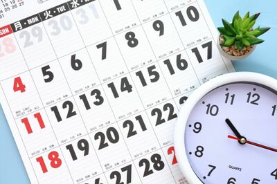 ※写真はイメージです