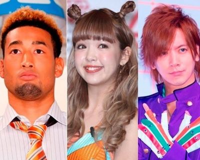 進化する若者言葉、「ノリと共感」重視の裏にあるものとは