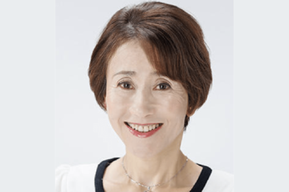 松野明美（維新の会公式サイトより）