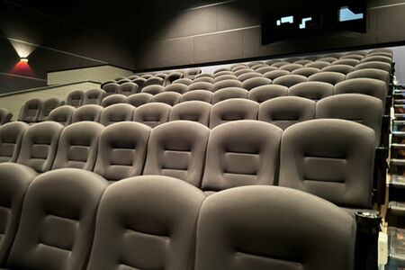 ※写真はイメージです