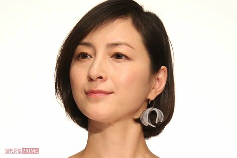 野村周平の画像・写真 | 自身のインスタグラムで以前から“ロン毛