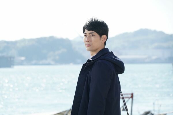 (c)TBS