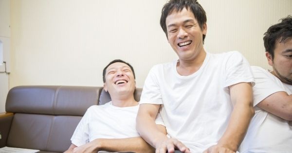20150901 nackmi12
