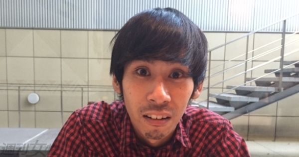 20151108sakaikeita (4)_GF