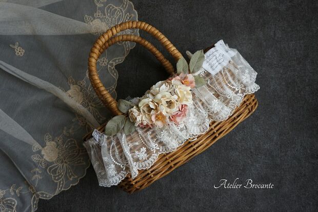 2020年の「私のカントリーフェスタ」は横浜赤レンガ倉庫で開催