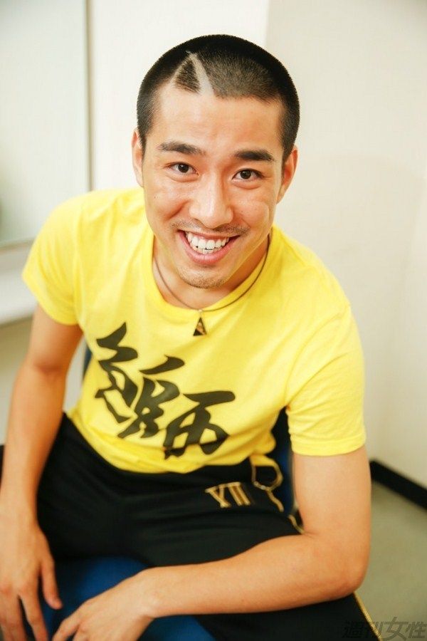 高畑裕太、母・高畑淳子に「演技見るのが拷問」とダメ出し受けた過去