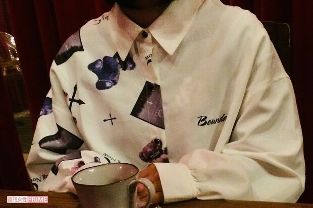 自分は本気で結婚を考えていたのに、相手は初めから遊びだった……。美帆さんの受けた心の傷は深く、大きい