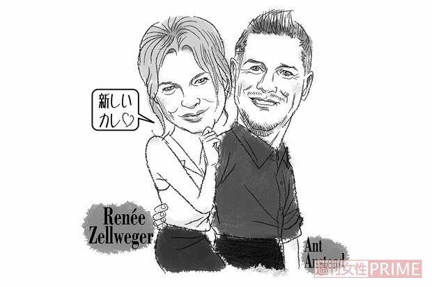 イラスト／高松啓二