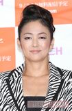 中島知子。洗脳騒動は親族が仕かけたものだと言うが……