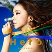Hero
※記事の中で画像をクリックするとamazonの紹介ページに移動します