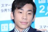 織田信成『ぽかぽか』に妻と出演も…“放送事故級”の…