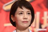 沢口靖子、上戸彩・沢村一樹に続きフジ『絶対零度』に…