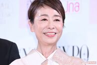 フジキャスター安藤優子「“上納”聞いたことない」という明言に潜む“危険な思い込み”と二次被害の可能性