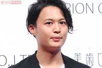 貴乃花親方の長男・花田優一“1年離婚説”に周囲も大激怒!?