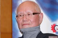 【訃報】『あしたのジョー』漫画家・ちばてつやさん「原作を超えた」と絶賛した山下智久主演映画と、『鬼滅…