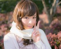 ブレイク期待の俳優・中村倫也が明かす“女装・エンケン・私生活”