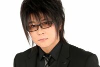 “声優界の帝王”森川智之の考えるプロの美学、声優としていちばん大切なこと