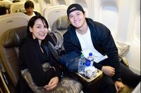 水原一平通訳の違法賭博問題を扱ったTBS『アッコにおまかせ!』で、大谷翔平の妻「田中真美子さんを独占取…