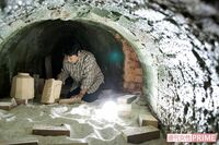 貧困・挫折・裏切り・息子の死、それでも釜の炎を燃やし続ける「女性陶芸家」