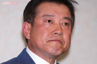 巨人が元ソフトバンク・松田宣浩獲得でFA争奪戦“白旗”も 原辰徳監督が払拭したい坂本勇人の女性トラブル…