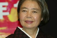 樹木希林さん、一周忌を迎えて明かされる“私生活でも着物を着続けた”理由