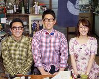 ゴールデン進出！『家、ついて行ってイイですか？』は民俗学的に見ても面白い