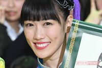 『ももいろクローバーZ』高城れにが日ハムの宇佐見真吾選手と結婚 Youtubeチャンネル生配信で発表、直近…
