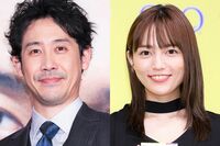 紅白歌合戦にも「LGBTQ」と「SDGs」の波! 男女での“チーム分け”に廃止説