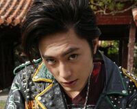 間宮祥太朗、“広瀬すずがいかに可愛いか”で1時間の議論