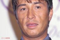 羽賀研二、ABEMA『愛のハイエナ2』でカップル成立した“41歳年下”女子大生と「会ってない」発言に賛否