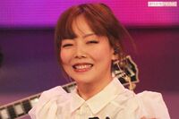 aiko、ライブ離脱ファンへの“手紙”投稿され「神様なの?」「しまうべき」論争勃発も本人がさらに神対応