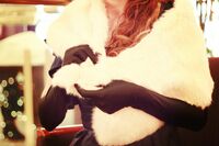 【心理診断】あなたの「プライドの高さ」はどれくらい?