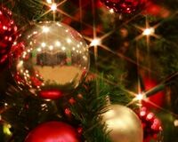 今こそ聴きたい『クリスマスソング』1位はあのCMソング