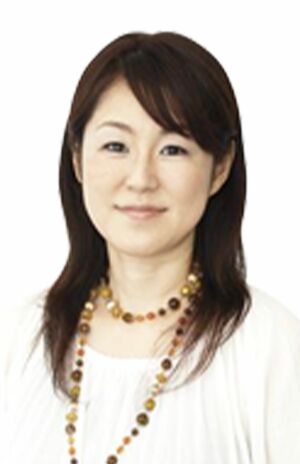 矢野きくのさん●節約アドバイザー・AllAbout節約ガイド。家庭の省エネ、節約、家事の効率化をテーマにテレビ番組や雑誌で活躍。