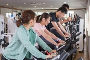 トレーニングやランニングも、「代謝の知識」があるかないかで、その効果が変わってきます。「代謝」という観点から、体を動かすときに気をつけたいポイントを解説します