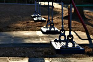 ※写真はイメージです