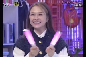 2023年までの村重杏奈（Xより引用）