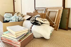 ※写真はイメージです