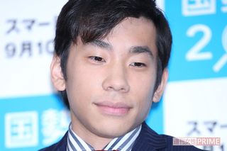 織田信成『ぽかぽか』に妻と出演も…“放送事故級”の生放送に視聴者ドン引き「ま…