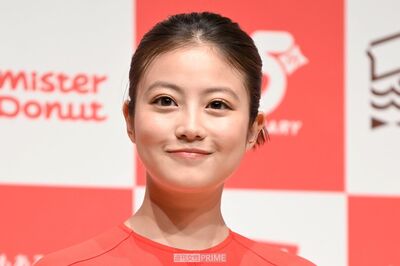 朝ドラ『あんぱん』“サンリオ”創業者のモデルは再登板、ミセス大森も登場予定 視聴率好調のまま後半戦突…