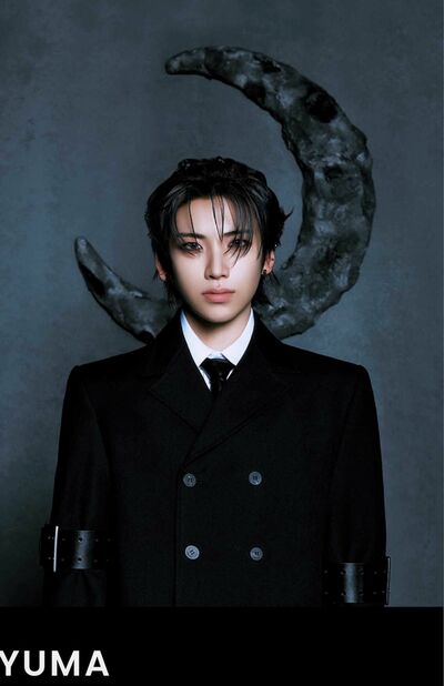 朝ドラ『ばけばけ』ヒロイン・高石あかり、下積み時代の所属グループ