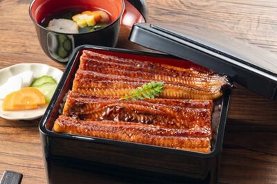 もう少し安ければ毎日でも食べたいけれど……